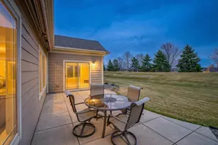 8761 Upper 7th Pl N, Lake Elmo, MN 55042 - Photo 37