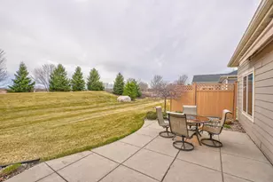 8761 Upper 7th Pl N, Lake Elmo, MN 55042 - Photo 39