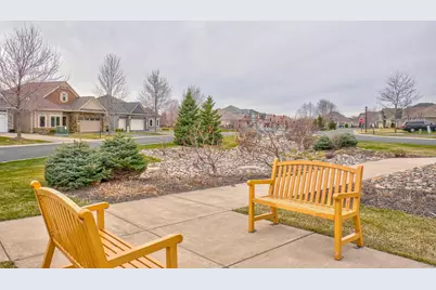 8761 Upper 7th Place N, Lake Elmo, MN 55042 - Photo 41