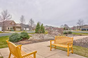 8761 Upper 7th Pl N, Lake Elmo, MN 55042 - Photo 41