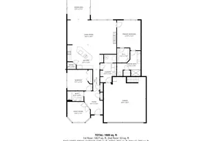 8761 Upper 7th Pl N, Lake Elmo, MN 55042 - Photo 43