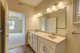 8761 Upper 7th Pl N, Lake Elmo, MN 55042 - Photo 27