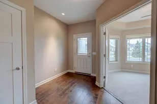 8761 Upper 7th Pl N, Lake Elmo, MN 55042 - Photo 3