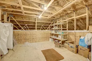 8761 Upper 7th Pl N, Lake Elmo, MN 55042 - Photo 35