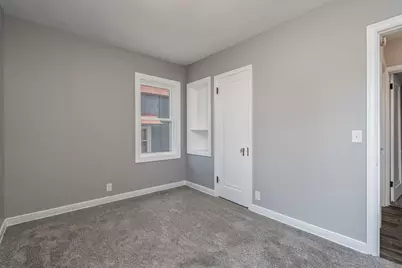 604 W Brooks Street, Arlington, MN 55307 - Photo 17