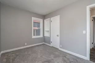 604 W Brooks St, Arlington, MN 55307 - Photo 17