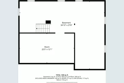 604 W Brooks Street, Arlington, MN 55307 - Photo 37