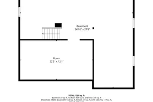 604 W Brooks St, Arlington, MN 55307 - Photo 37