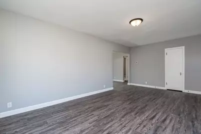 604 W Brooks Street, Arlington, MN 55307 - Photo 7