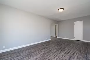 604 W Brooks St, Arlington, MN 55307 - Photo 7