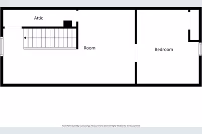 604 W Brooks Street, Arlington, MN 55307 - Photo 41