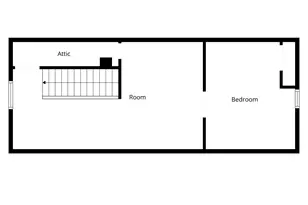 604 W Brooks St, Arlington, MN 55307 - Photo 41