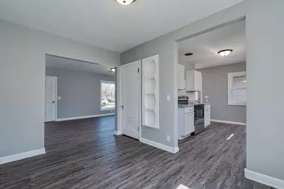 604 W Brooks Street, Arlington, MN 55307 - Photo 11