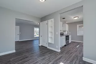 604 W Brooks St, Arlington, MN 55307 - Photo 11