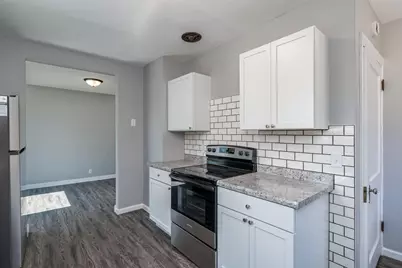 604 W Brooks Street, Arlington, MN 55307 - Photo 15