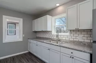 604 W Brooks St, Arlington, MN 55307 - Photo 13