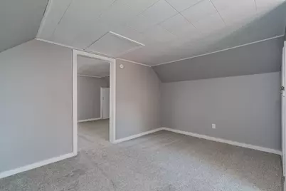 604 W Brooks Street, Arlington, MN 55307 - Photo 25