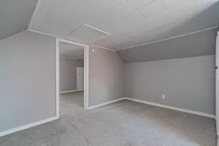 604 W Brooks St, Arlington, MN 55307 - Photo 25