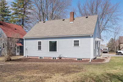 604 W Brooks Street, Arlington, MN 55307 - Photo 31