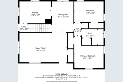 604 W Brooks Street, Arlington, MN 55307 - Photo 35