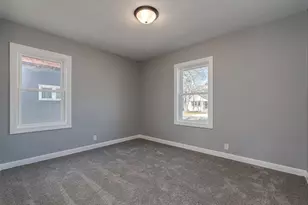 604 W Brooks St, Arlington, MN 55307 - Photo 19