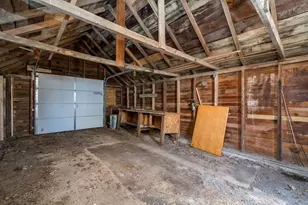 604 W Brooks St, Arlington, MN 55307 - Photo 33