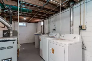 604 W Brooks St, Arlington, MN 55307 - Photo 29