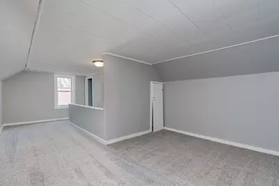 604 W Brooks Street, Arlington, MN 55307 - Photo 23