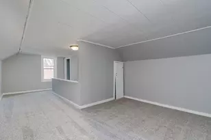 604 W Brooks St, Arlington, MN 55307 - Photo 23