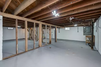 604 W Brooks Street, Arlington, MN 55307 - Photo 27