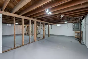 604 W Brooks St, Arlington, MN 55307 - Photo 27