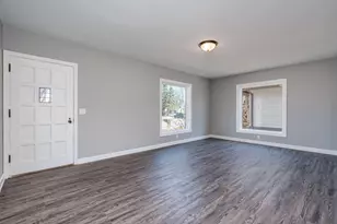 604 W Brooks St, Arlington, MN 55307 - Photo 5