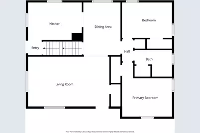 604 W Brooks Street, Arlington, MN 55307 - Photo 39