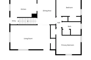 604 W Brooks St, Arlington, MN 55307 - Photo 39