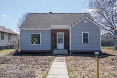 604 W Brooks Street, Arlington, MN 55307 - Photo 3