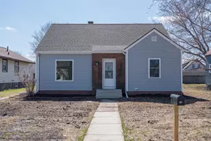 604 W Brooks St, Arlington, MN 55307 - Photo 3