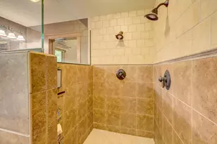 317 Meadow Ridge Ct, Hudson, WI 54016 - Photo 11