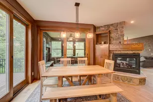 317 Meadow Ridge Ct, Hudson, WI 54016 - Photo 5