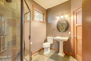 317 Meadow Ridge Ct, Hudson, WI 54016 - Photo 7