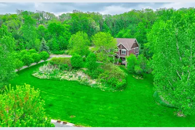 317 Meadow Ridge Court, Hudson, WI 54016 - Photo 1