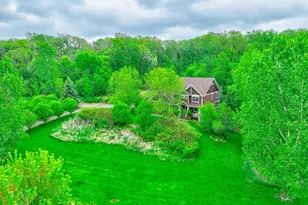 317 Meadow Ridge Ct, Hudson, WI 54016 - Photo 1