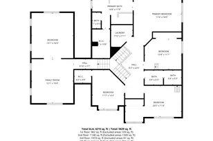 317 Meadow Ridge Ct, Hudson, WI 54016 - Photo 25