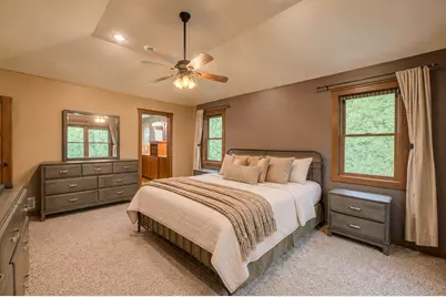317 Meadow Ridge Court, Hudson, WI 54016 - Photo 9
