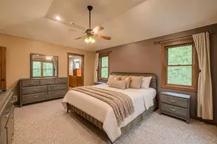 317 Meadow Ridge Ct, Hudson, WI 54016 - Photo 9