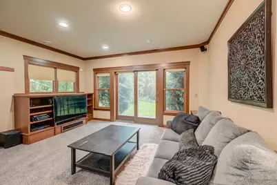 317 Meadow Ridge Court, Hudson, WI 54016 - Photo 15