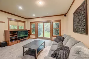 317 Meadow Ridge Ct, Hudson, WI 54016 - Photo 15