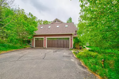 317 Meadow Ridge Court, Hudson, WI 54016 - Photo 19