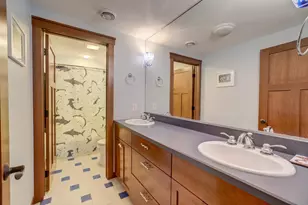 317 Meadow Ridge Ct, Hudson, WI 54016 - Photo 13