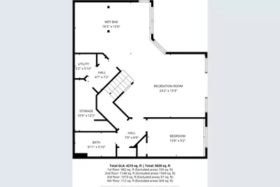 317 Meadow Ridge Court, Hudson, WI 54016 - Photo 27