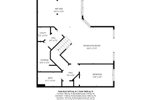 317 Meadow Ridge Ct, Hudson, WI 54016 - Photo 27
